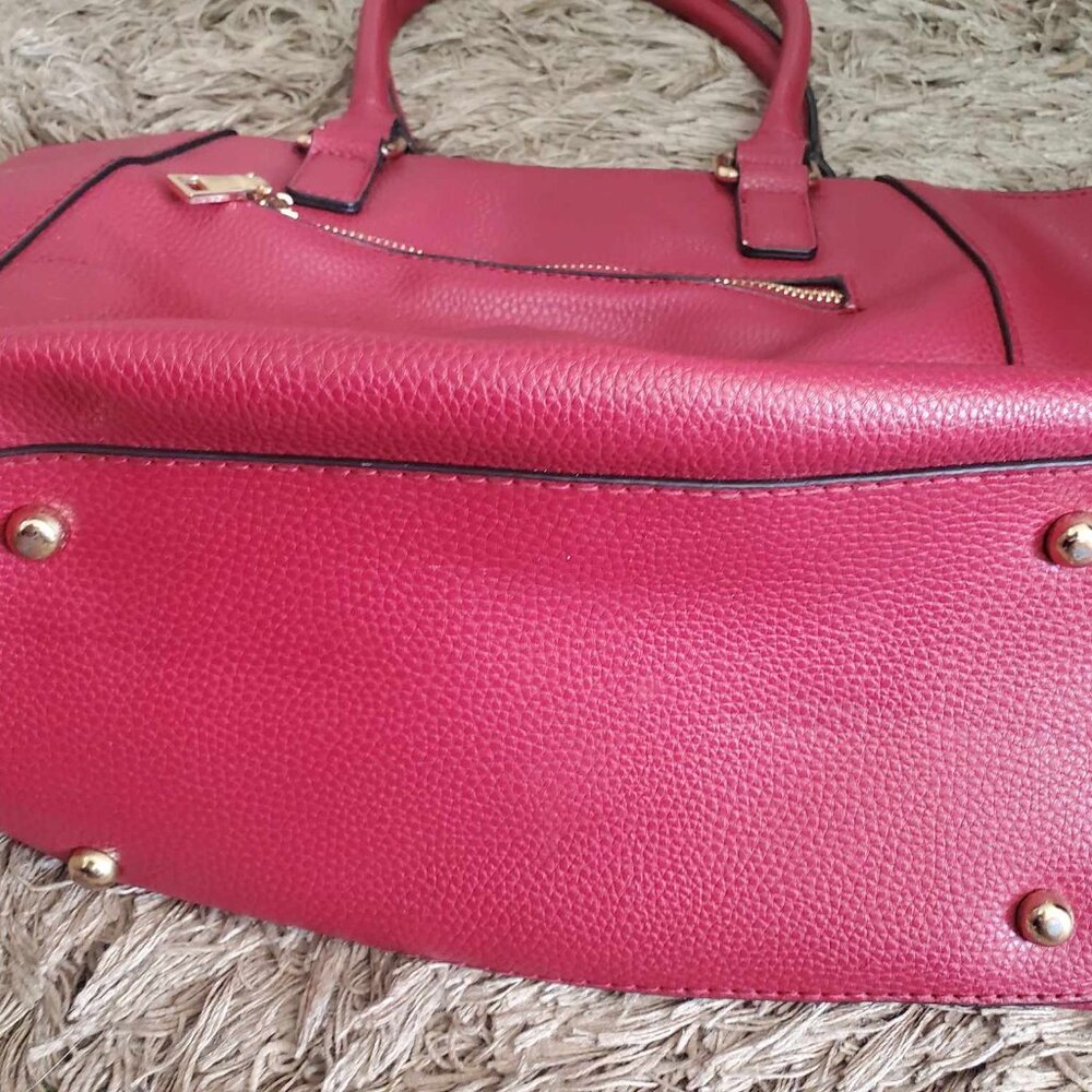 Handbag - Picture 4 of 5